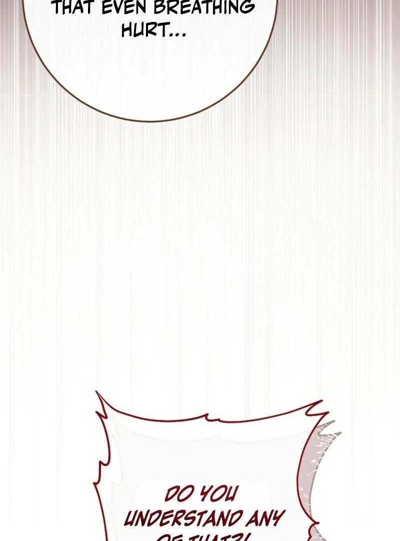 Please Treat Your Friends Preciously Chapter 84 553 ch 84 129