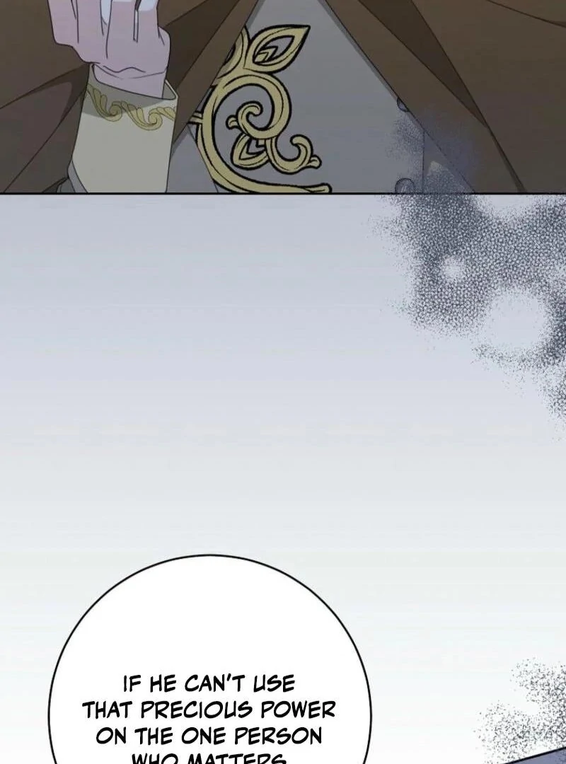 Please Treat Your Friends Preciously Chapter 84 437 ch 84 13