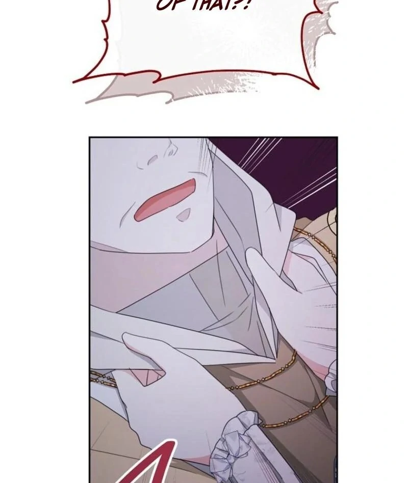 Please Treat Your Friends Preciously Chapter 84 554 ch 84 130