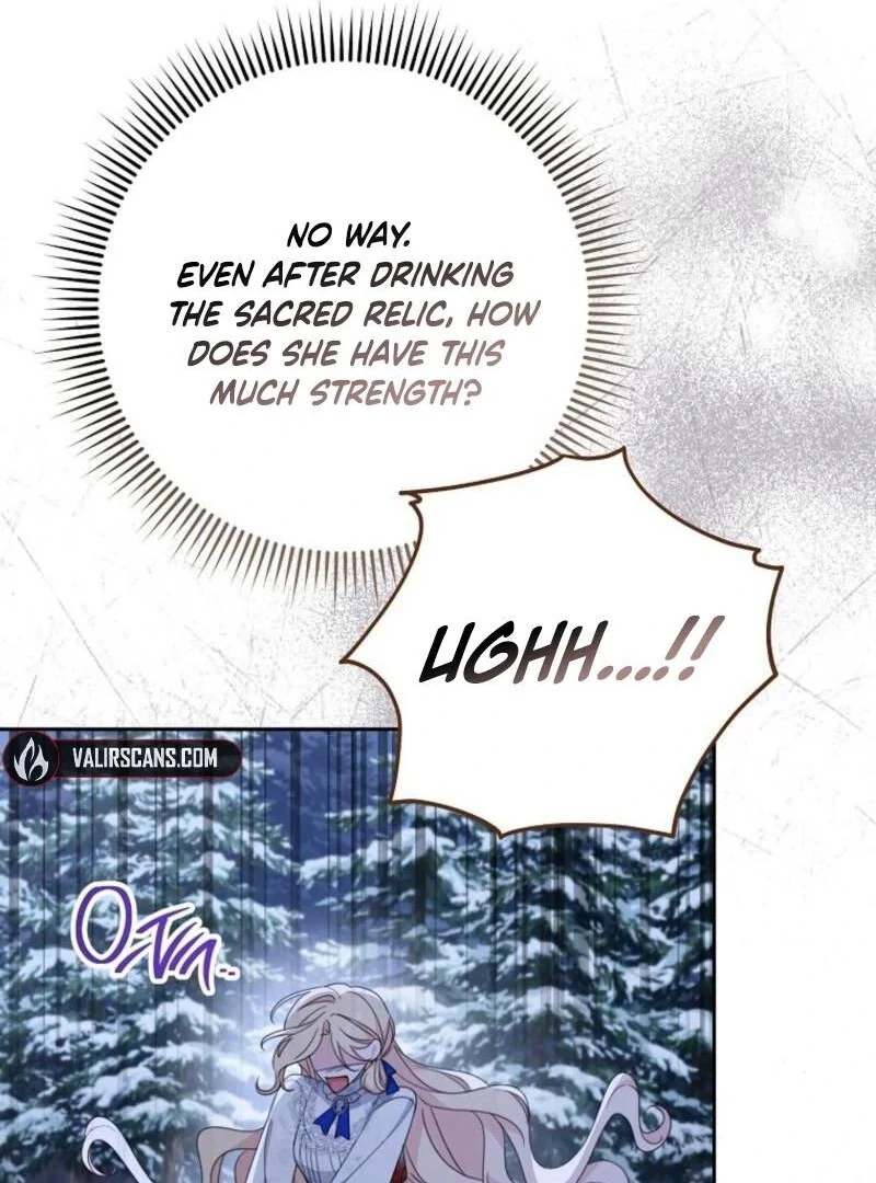 Please Treat Your Friends Preciously Chapter 84 556 ch 84 132