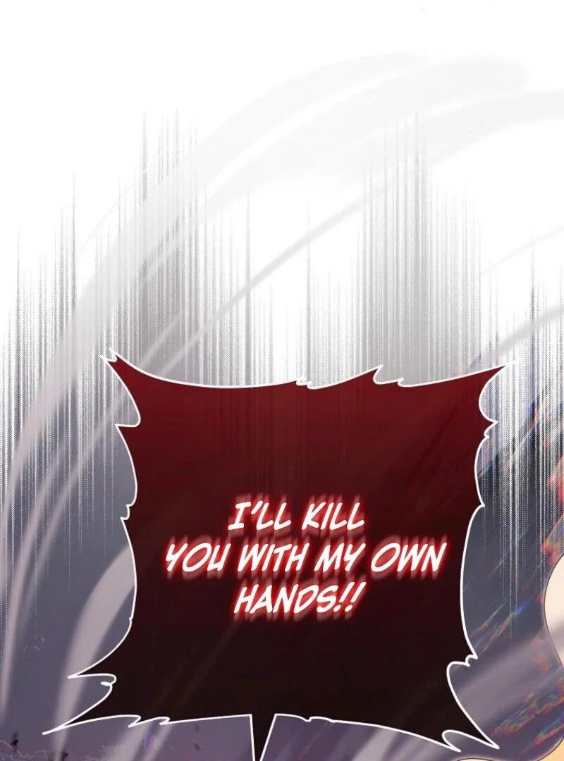 Please Treat Your Friends Preciously Chapter 84 558 ch 84 134