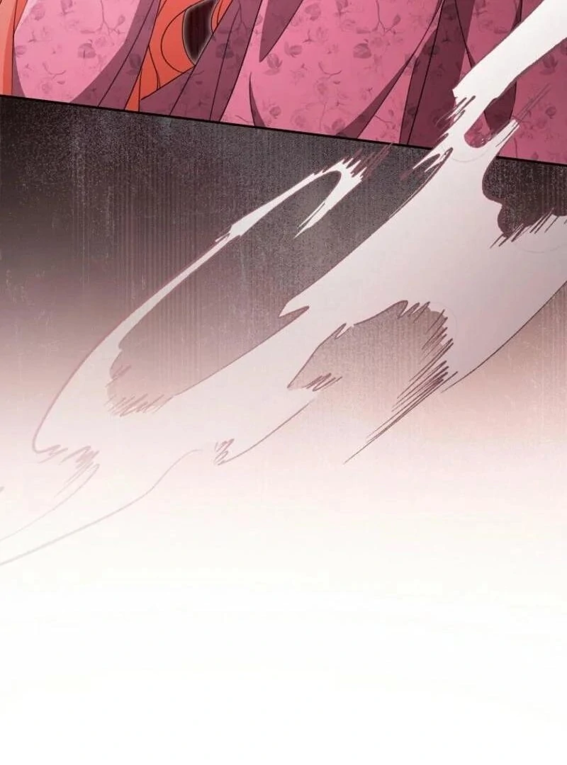 Please Treat Your Friends Preciously Chapter 84 560 ch 84 136