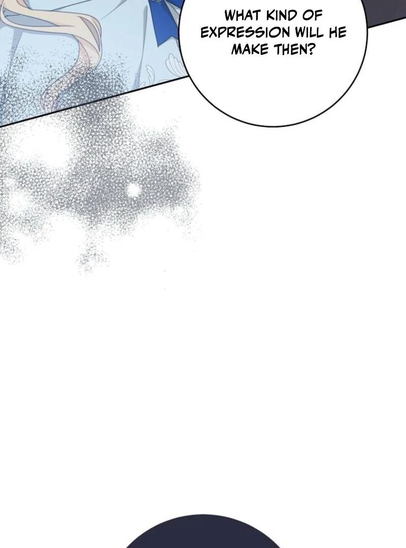 Please Treat Your Friends Preciously Chapter 84 439 ch 84 15