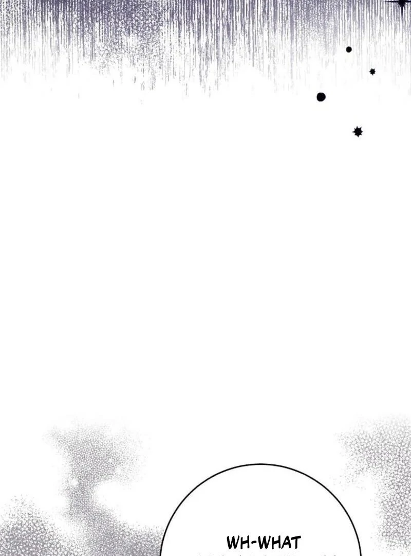 Please Treat Your Friends Preciously Chapter 84 442 ch 84 18