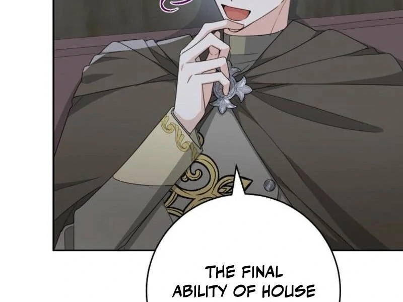 Please Treat Your Friends Preciously Chapter 84 445 ch 84 21