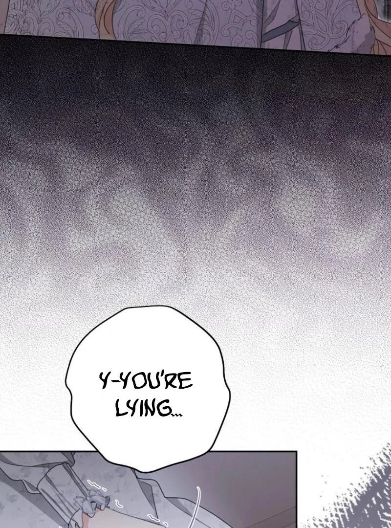 Please Treat Your Friends Preciously Chapter 84 449 ch 84 25