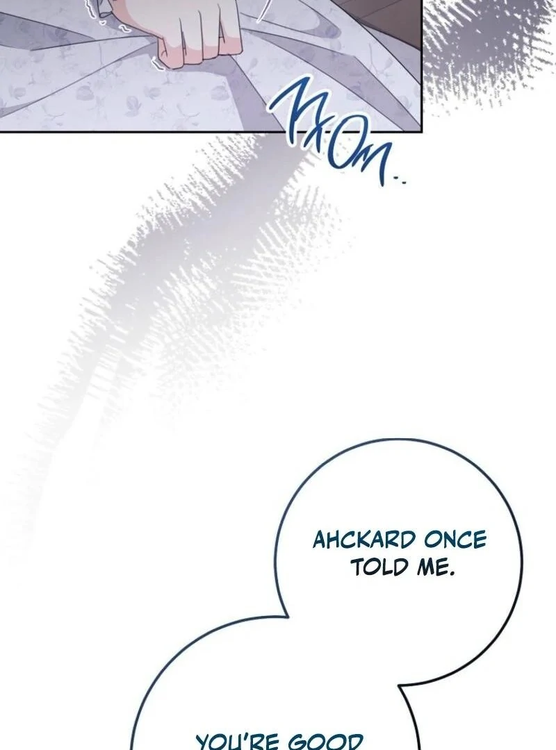 Please Treat Your Friends Preciously Chapter 84 450 ch 84 26