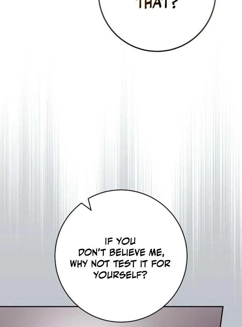 Please Treat Your Friends Preciously Chapter 84 452 ch 84 28