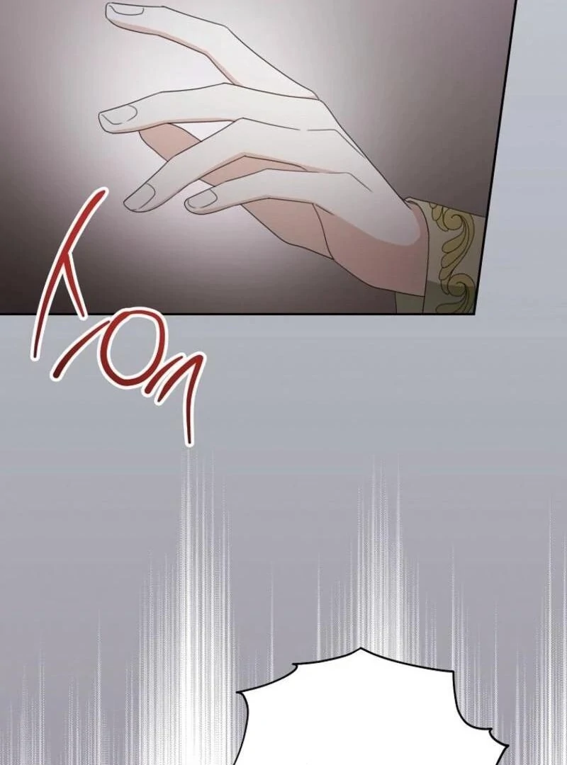 Please Treat Your Friends Preciously Chapter 84 453 ch 84 29