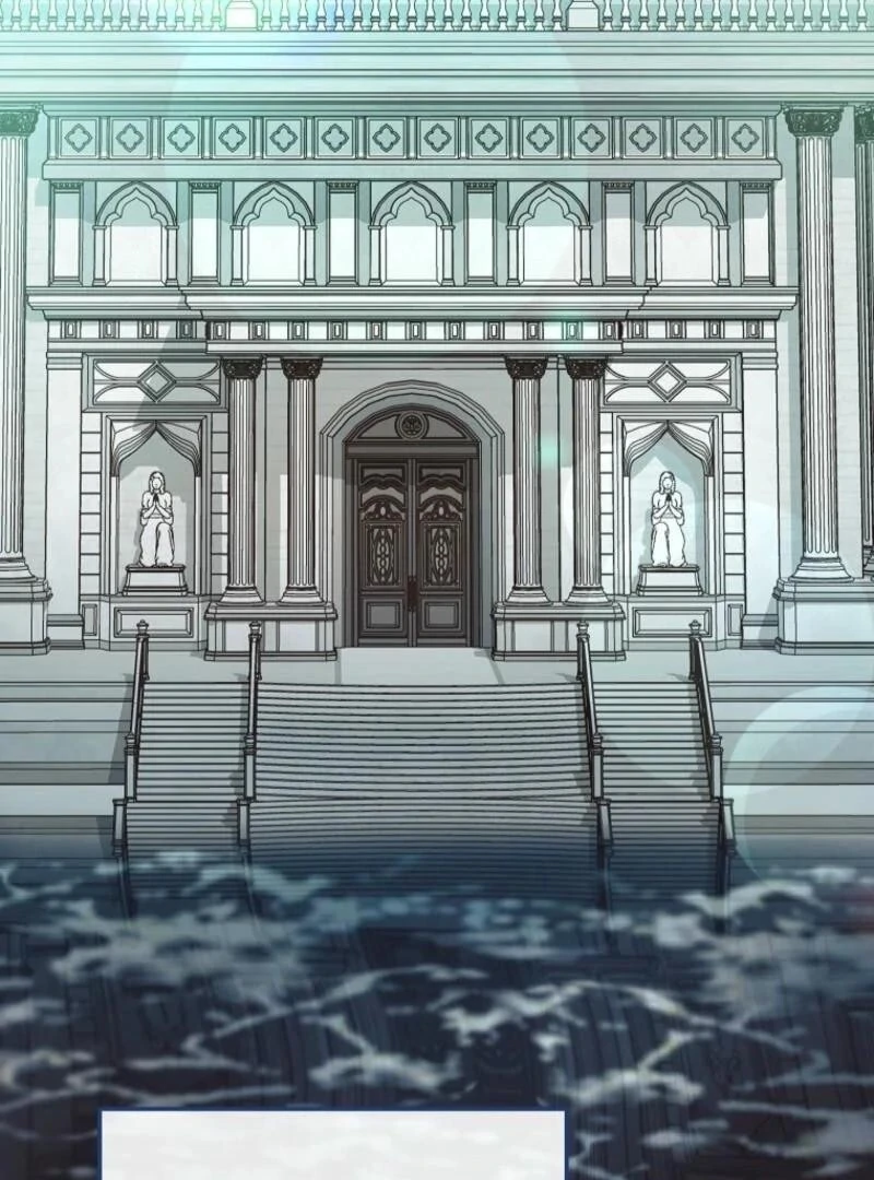 Please Treat Your Friends Preciously Chapter 84 427 ch 84 3