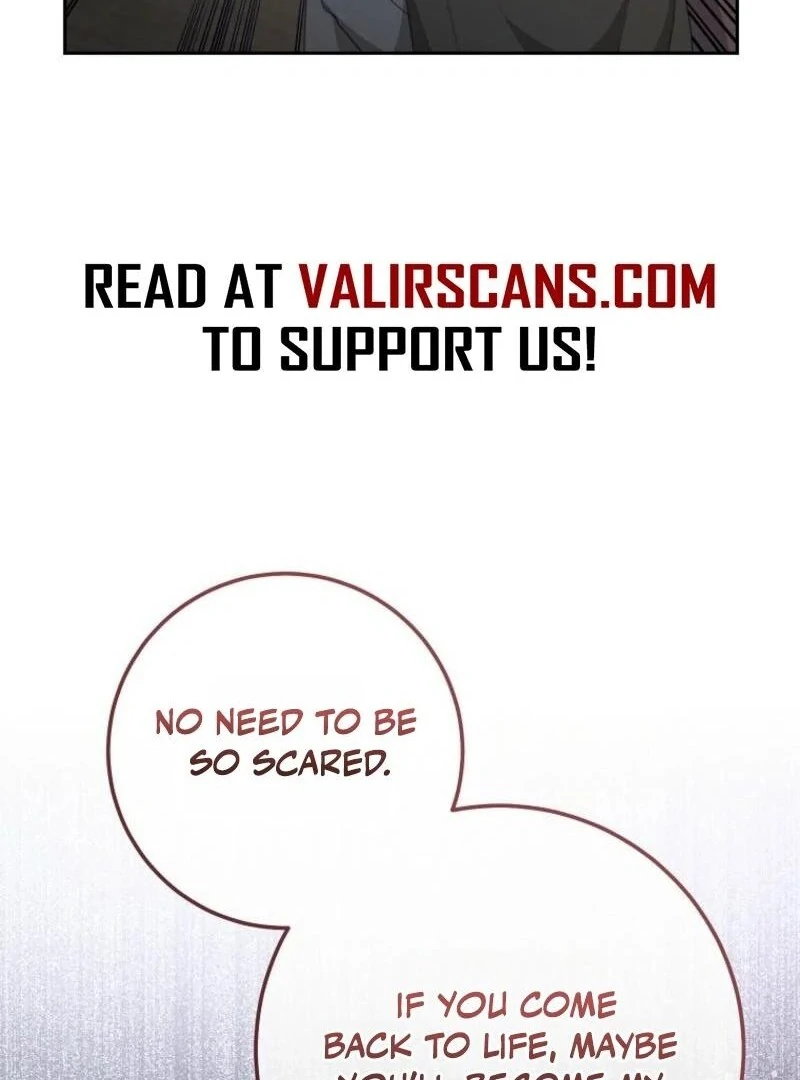 Please Treat Your Friends Preciously Chapter 84 455 ch 84 31