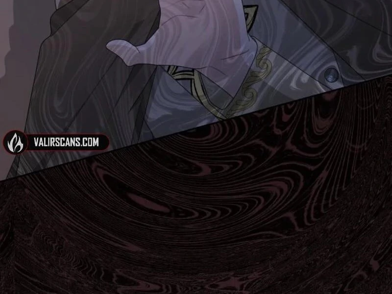 Please Treat Your Friends Preciously Chapter 84 457 ch 84 33