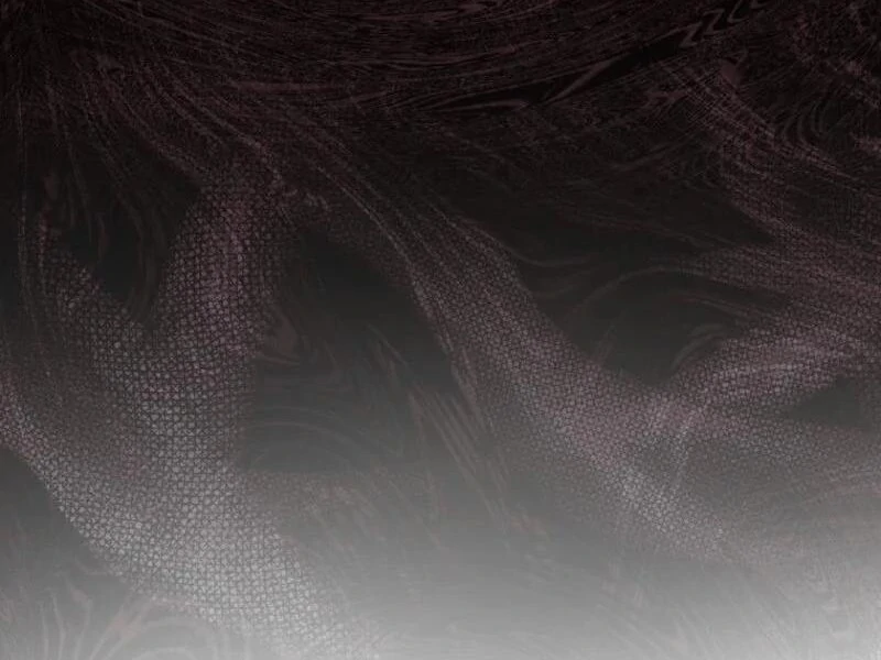 Please Treat Your Friends Preciously Chapter 84 458 ch 84 34