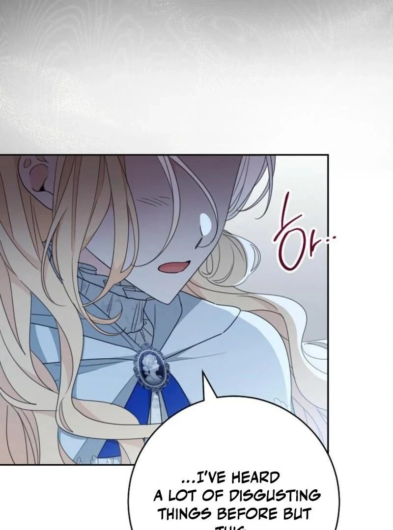 Please Treat Your Friends Preciously Chapter 84 459 ch 84 35