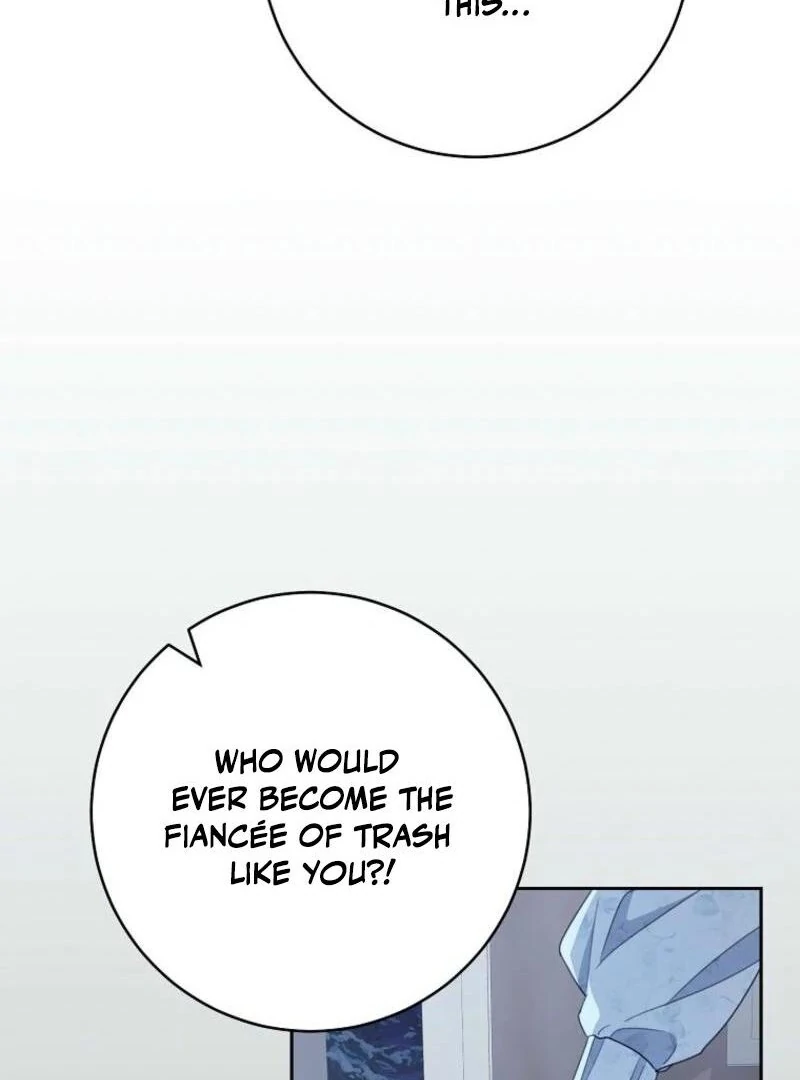 Please Treat Your Friends Preciously Chapter 84 460 ch 84 36