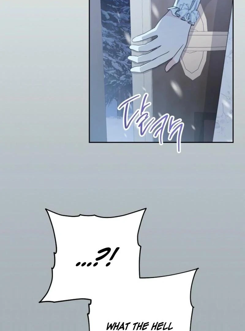 Please Treat Your Friends Preciously Chapter 84 461 ch 84 37