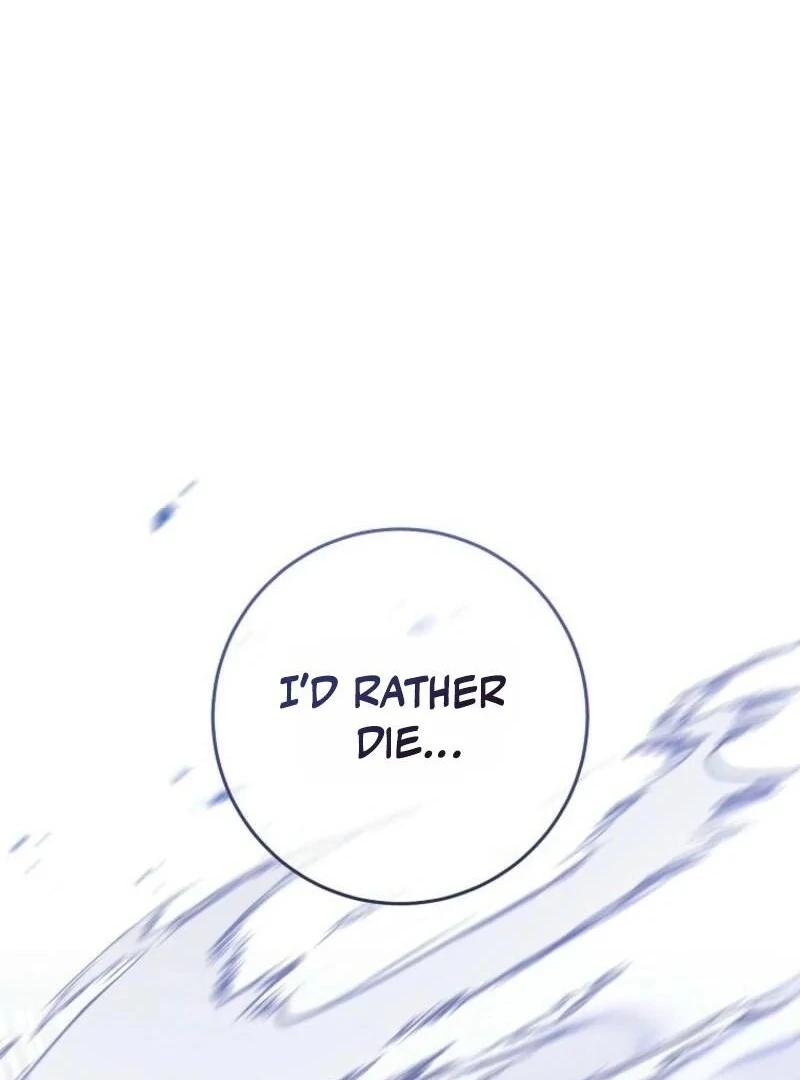 Please Treat Your Friends Preciously Chapter 84 463 ch 84 39