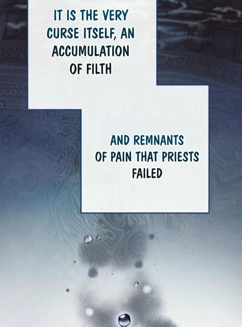 Please Treat Your Friends Preciously Chapter 84 428 ch 84 4