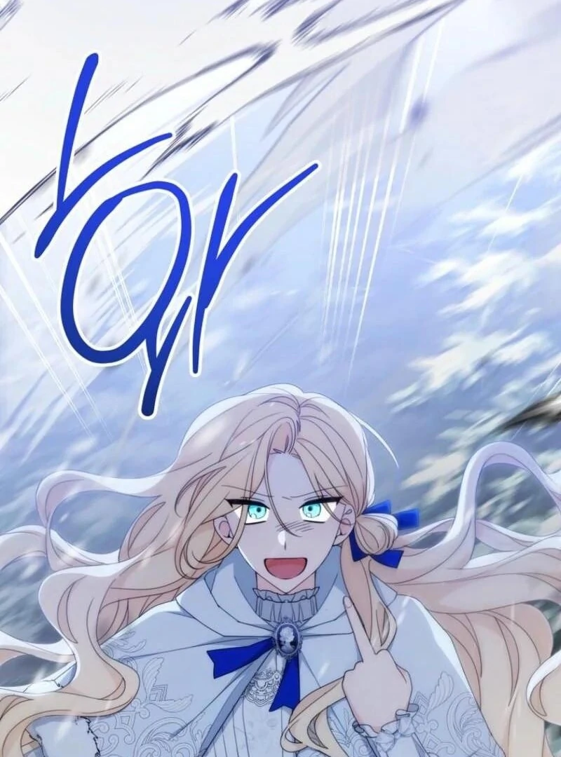 Please Treat Your Friends Preciously Chapter 84 464 ch 84 40