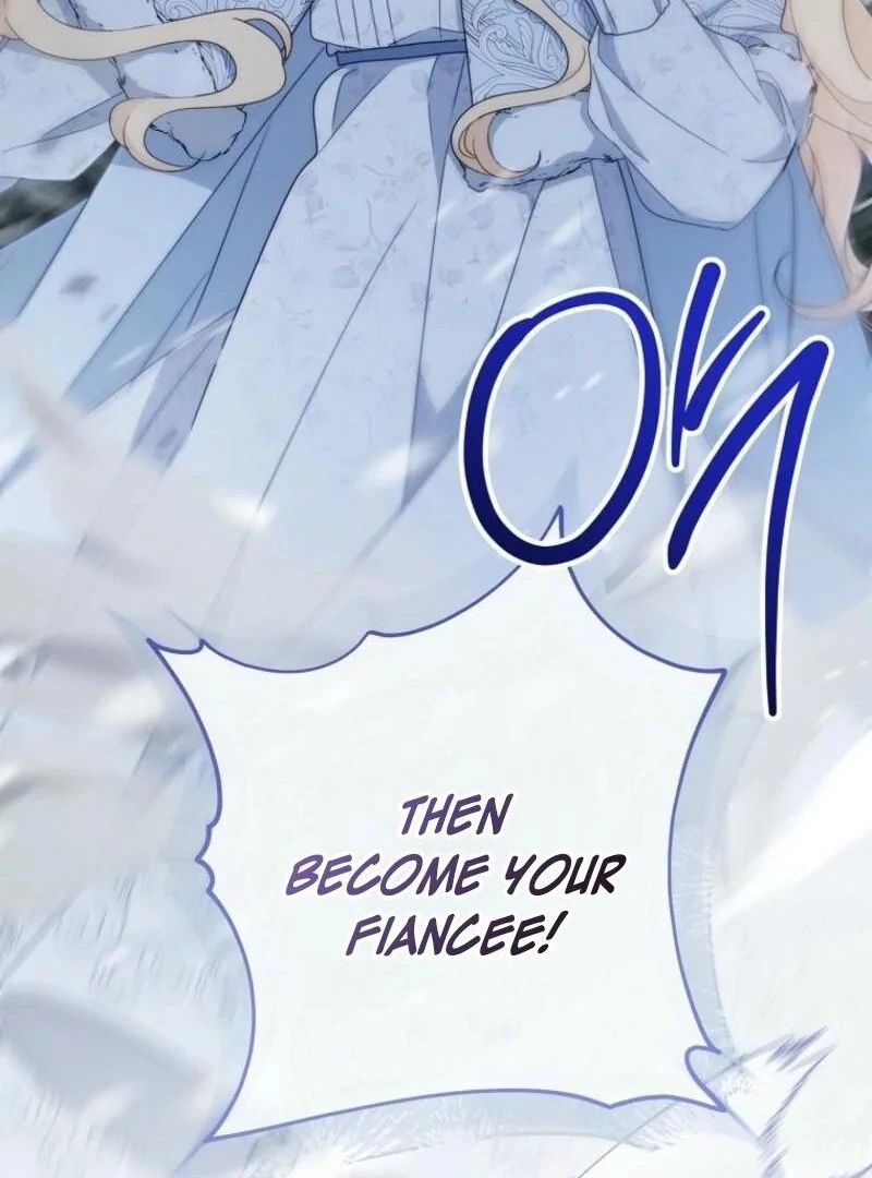 Please Treat Your Friends Preciously Chapter 84 465 ch 84 41