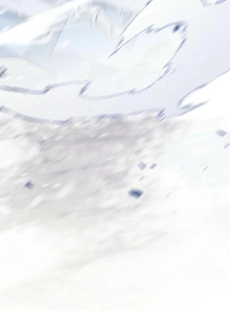 Please Treat Your Friends Preciously Chapter 84 466 ch 84 42