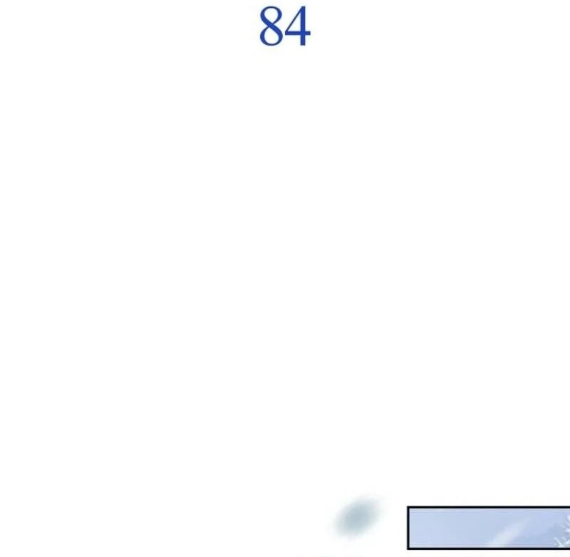 Please Treat Your Friends Preciously Chapter 84 469 ch 84 45