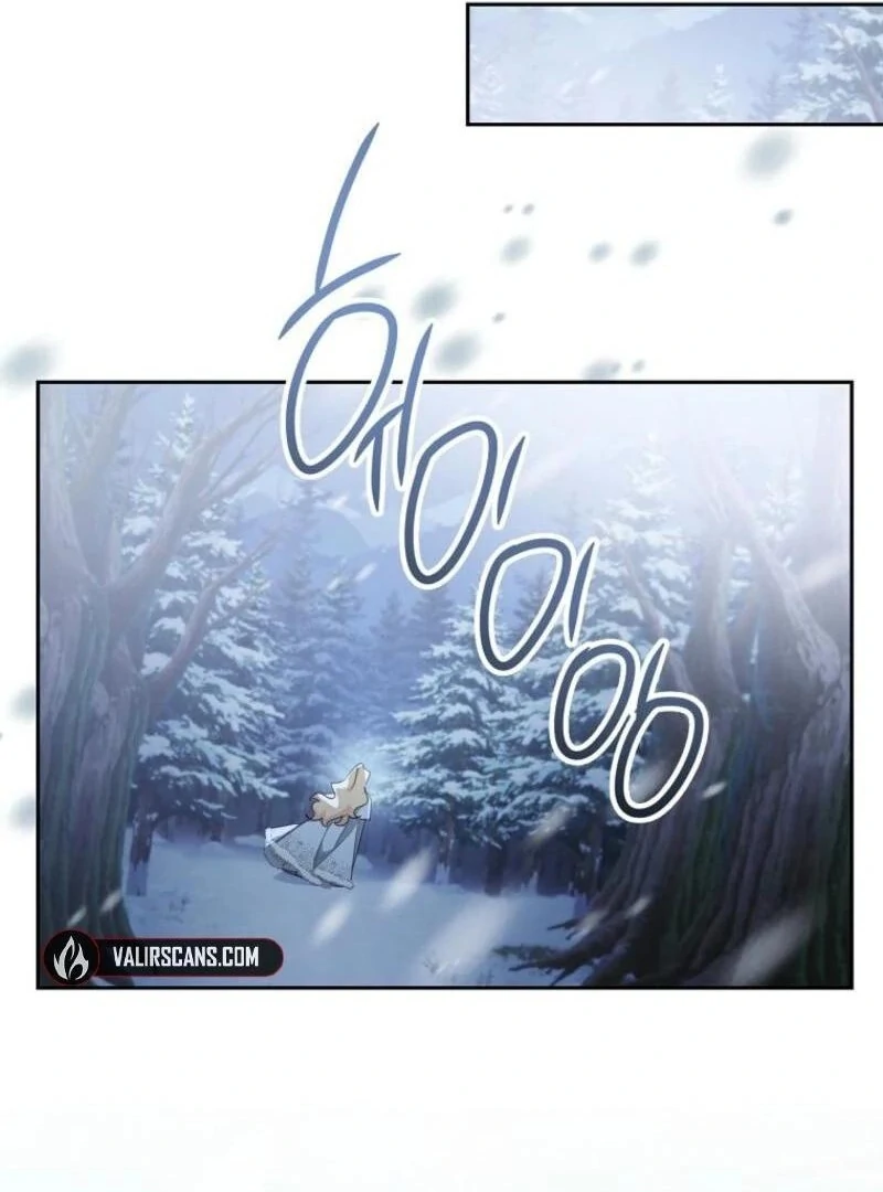 Please Treat Your Friends Preciously Chapter 84 470 ch 84 46