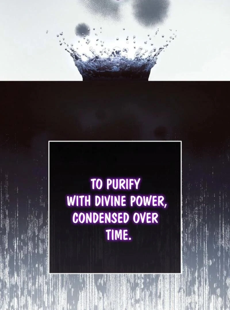 Please Treat Your Friends Preciously Chapter 84 429 ch 84 5