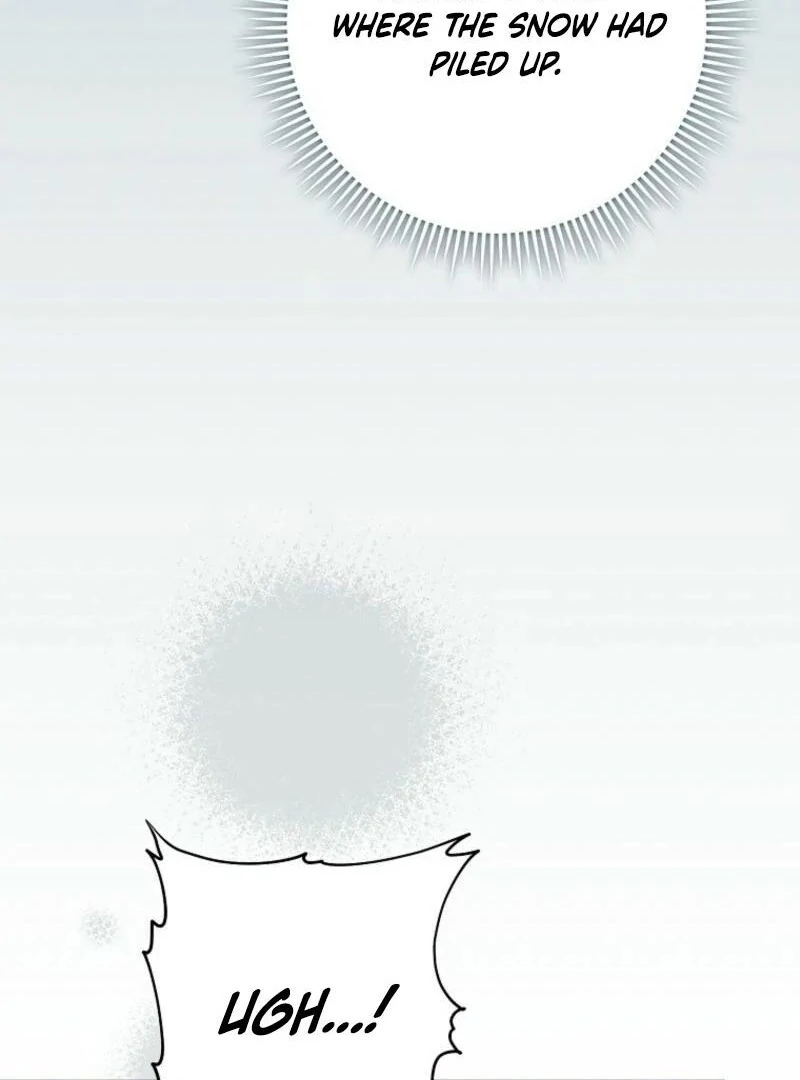 Please Treat Your Friends Preciously Chapter 84 474 ch 84 50