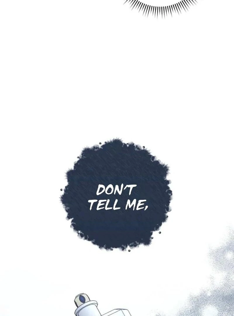 Please Treat Your Friends Preciously Chapter 84 477 ch 84 53