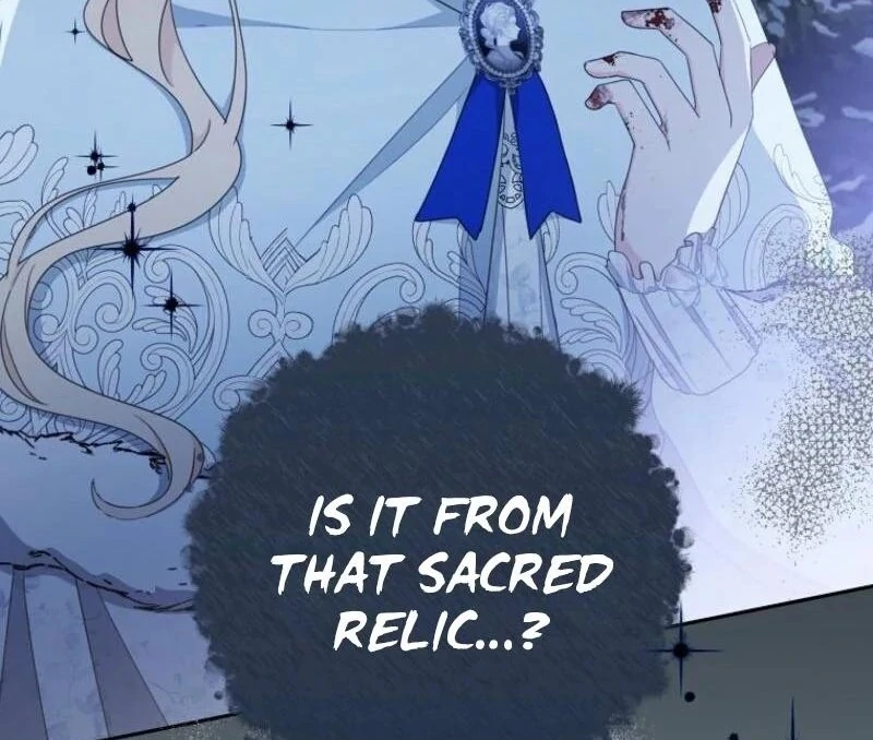 Please Treat Your Friends Preciously Chapter 84 479 ch 84 55