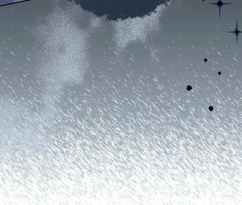 Please Treat Your Friends Preciously Chapter 84 480 ch 84 56