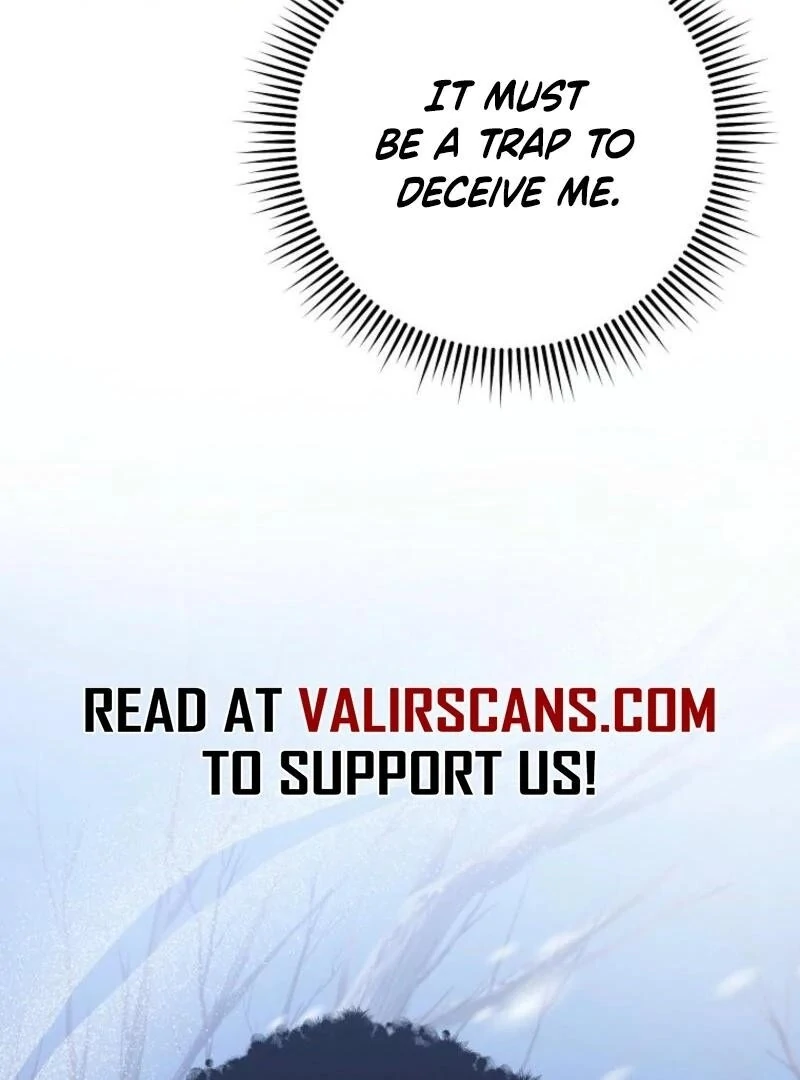 Please Treat Your Friends Preciously Chapter 84 482 ch 84 58