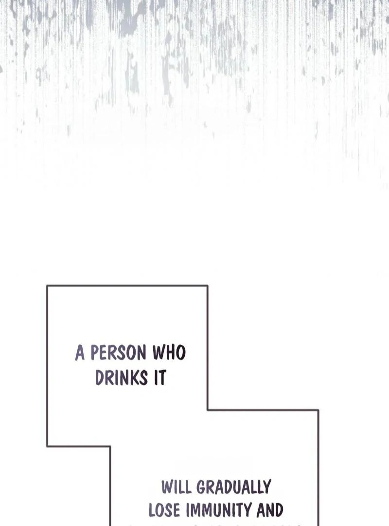 Please Treat Your Friends Preciously Chapter 84 430 ch 84 6