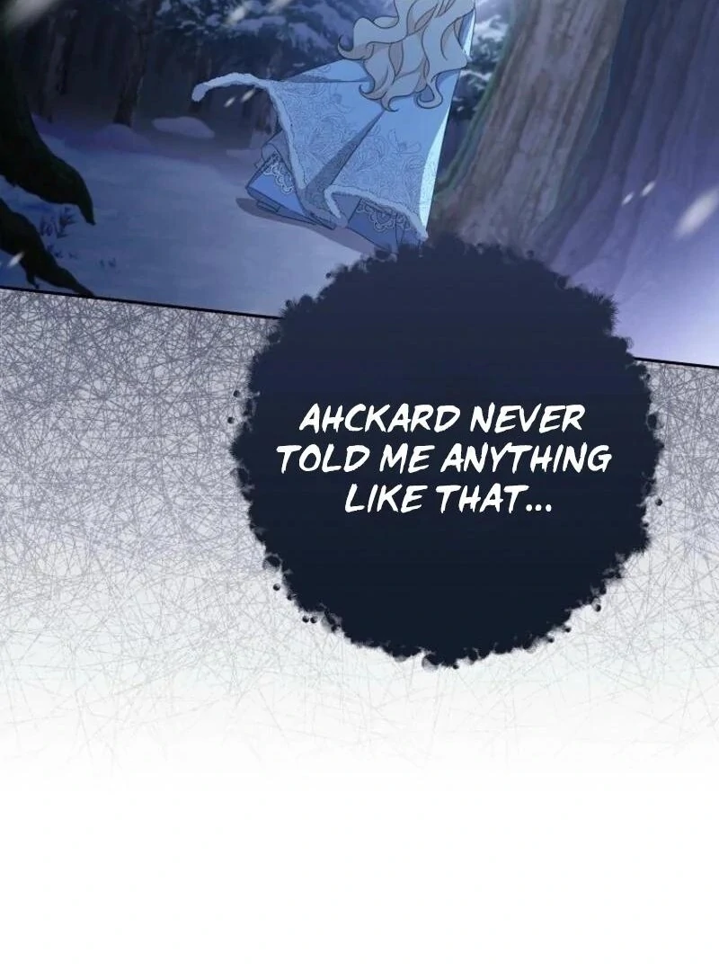 Please Treat Your Friends Preciously Chapter 84 484 ch 84 60