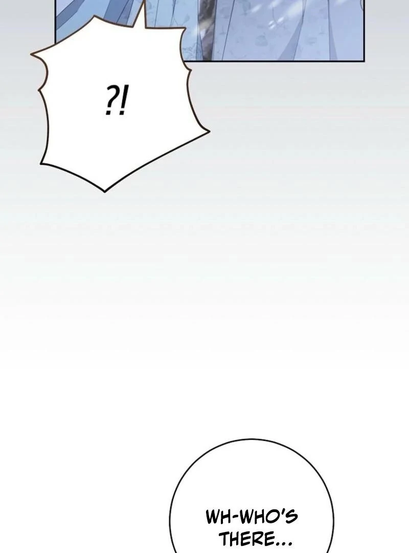 Please Treat Your Friends Preciously Chapter 84 488 ch 84 64