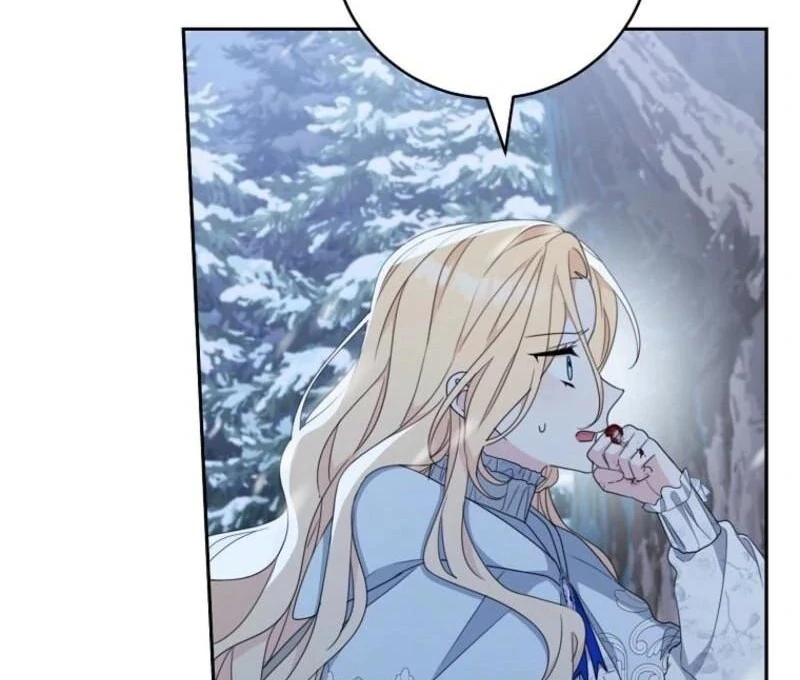 Please Treat Your Friends Preciously Chapter 84 489 ch 84 65