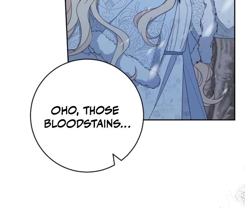 Please Treat Your Friends Preciously Chapter 84 490 ch 84 66