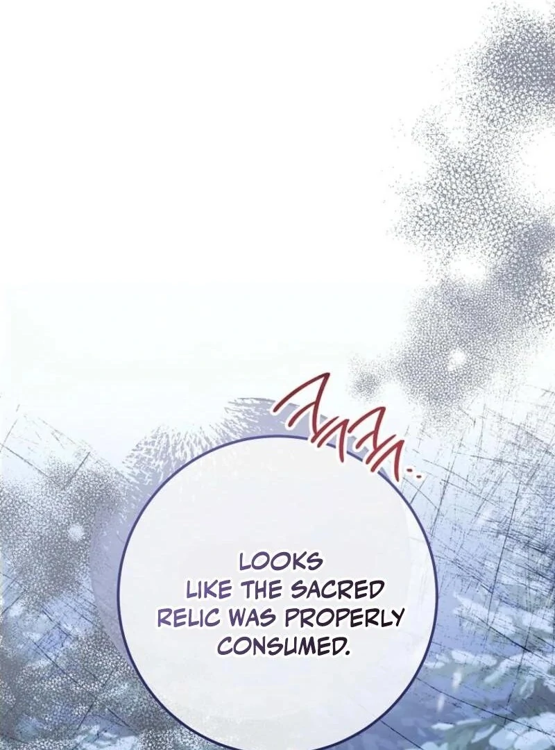 Please Treat Your Friends Preciously Chapter 84 491 ch 84 67