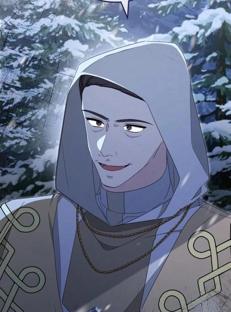 Please Treat Your Friends Preciously Chapter 84 492 ch 84 68