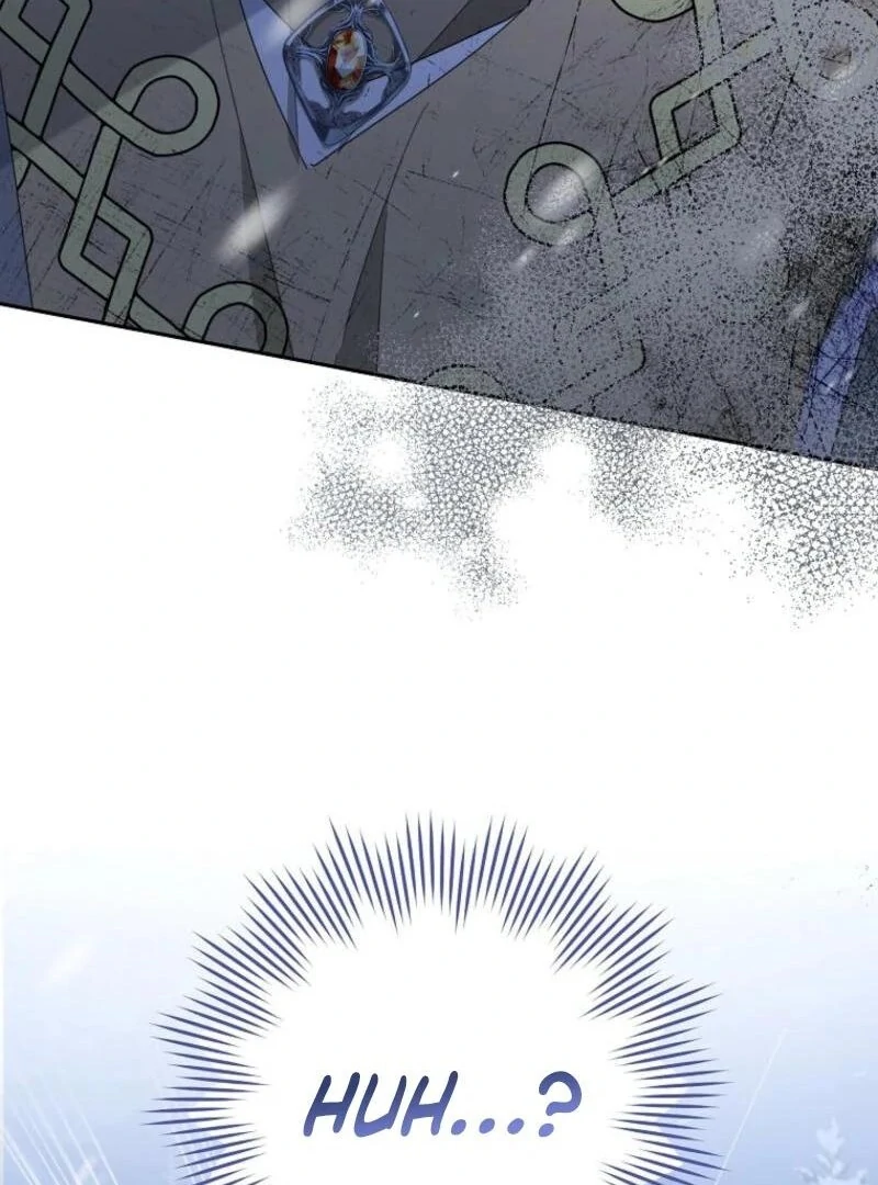 Please Treat Your Friends Preciously Chapter 84 493 ch 84 69