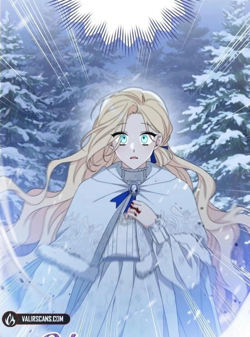 Please Treat Your Friends Preciously Chapter 84 494 ch 84 70