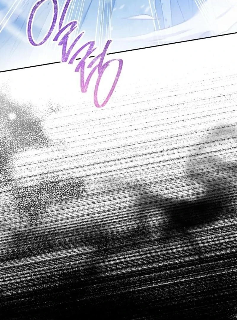 Please Treat Your Friends Preciously Chapter 84 495 ch 84 71