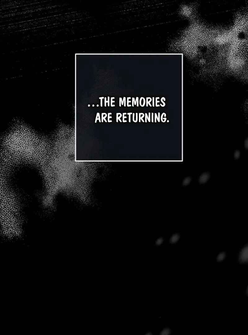 Please Treat Your Friends Preciously Chapter 84 496 ch 84 72