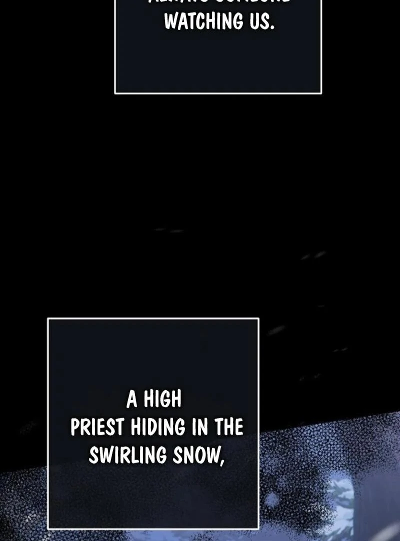 Please Treat Your Friends Preciously Chapter 84 499 ch 84 75