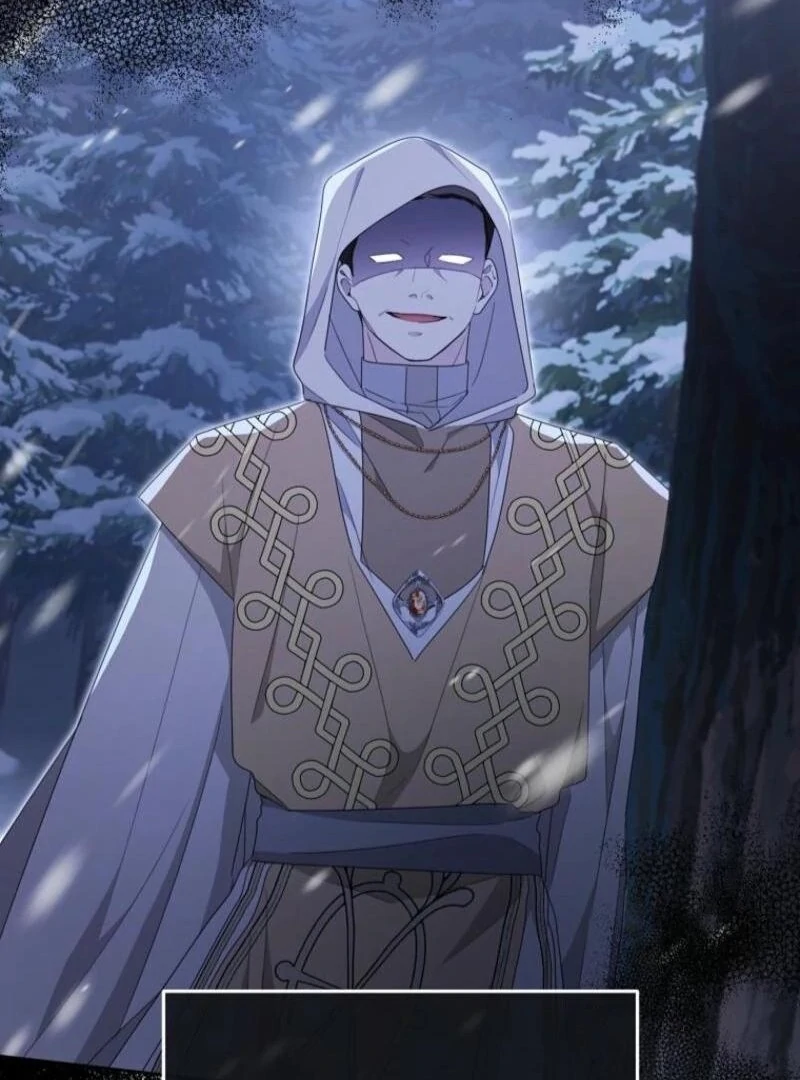 Please Treat Your Friends Preciously Chapter 84 500 ch 84 76