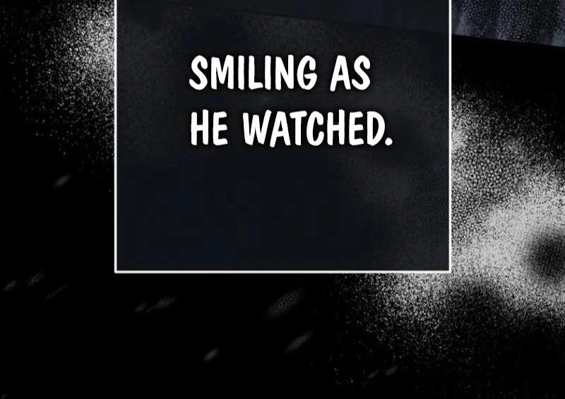 Please Treat Your Friends Preciously Chapter 84 501 ch 84 77