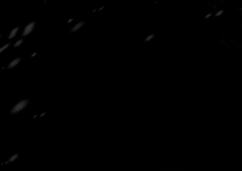 Please Treat Your Friends Preciously Chapter 84 502 ch 84 78