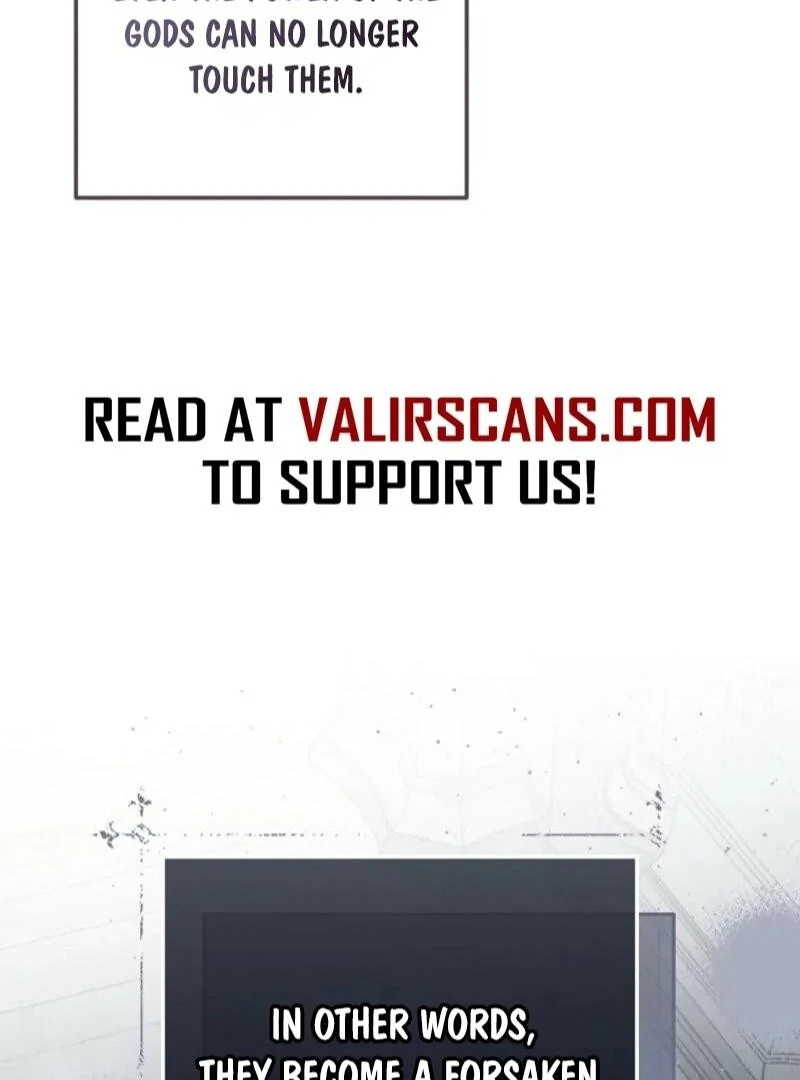 Please Treat Your Friends Preciously Chapter 84 432 ch 84 8