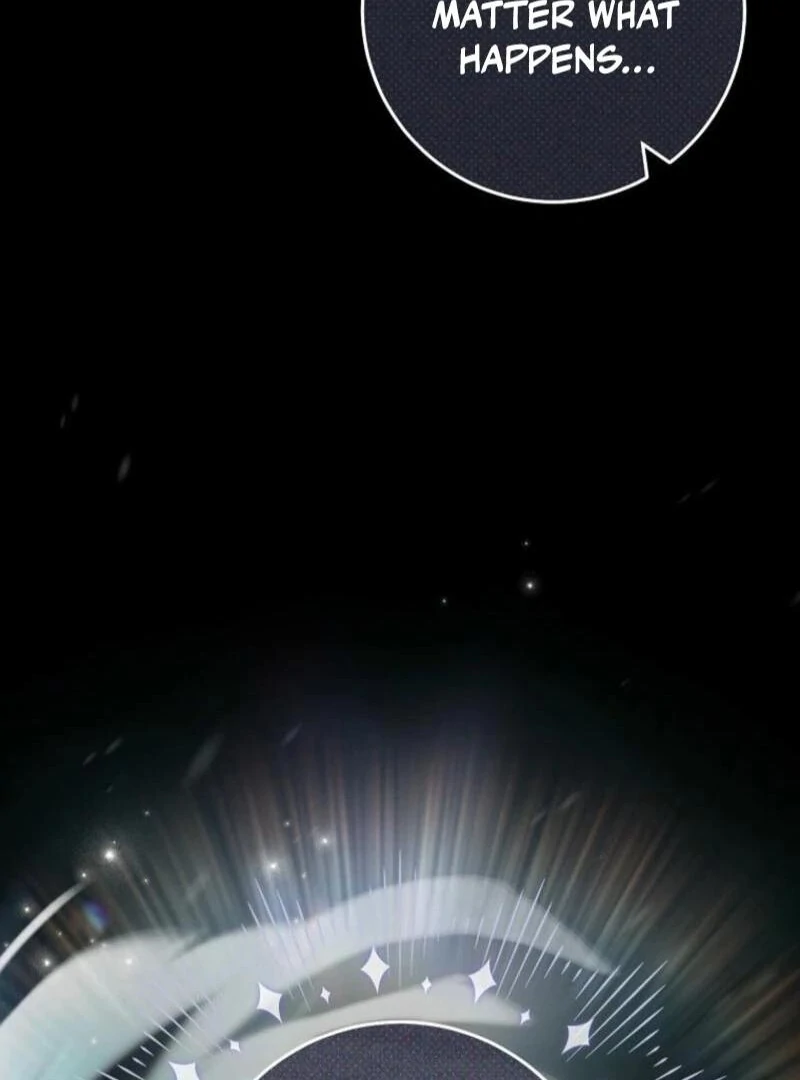 Please Treat Your Friends Preciously Chapter 84 505 ch 84 81